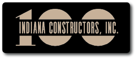 Indiana Constructors, inc.