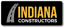 Indiana Constructors