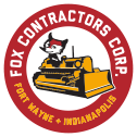 Fox Contractors