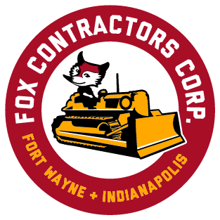 FOX logo