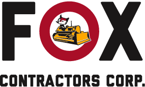 FOX logo